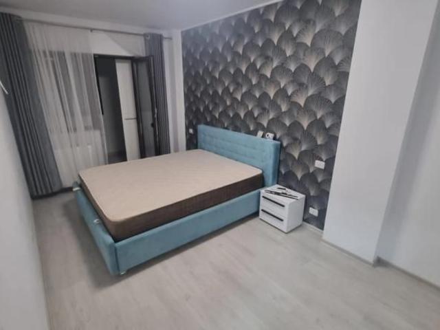 Apartament închirieri în Mircea Cel Batran, Iași