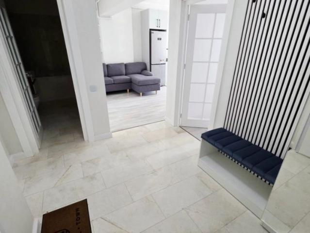 Apartament închirieri în Mircea Cel Batran, Iași