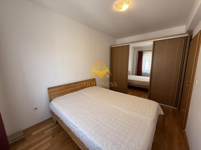 Apartament închirieri în Cluj-napoca, Cluj
