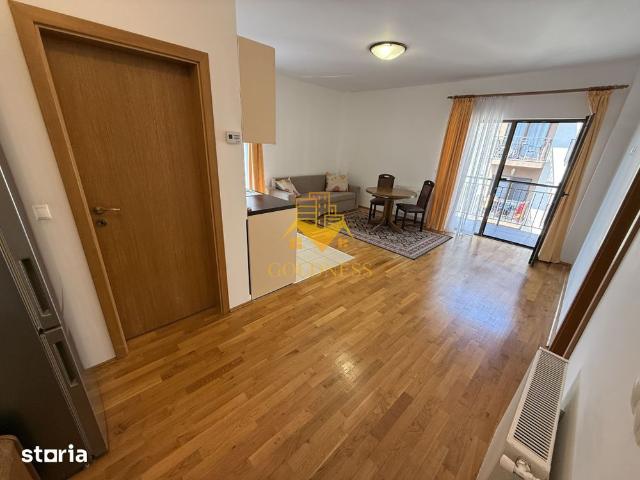 Apartament închirieri în Cluj-napoca, Cluj