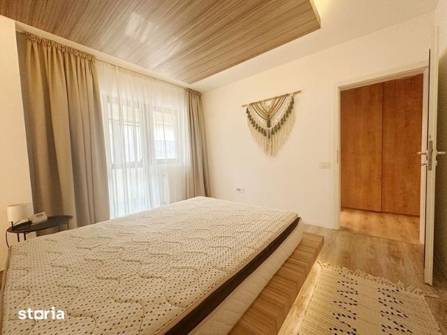 Apartament închirieri în Centru, Iași