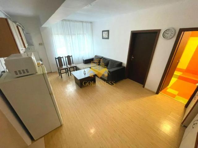 Cameră închirieri în Cluj-napoca, Cluj