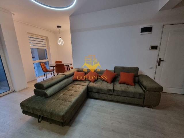 Apartament închirieri în Cluj-napoca, Cluj