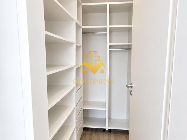 Apartament închirieri în Dâmbul Rotund, Cluj-Napoca