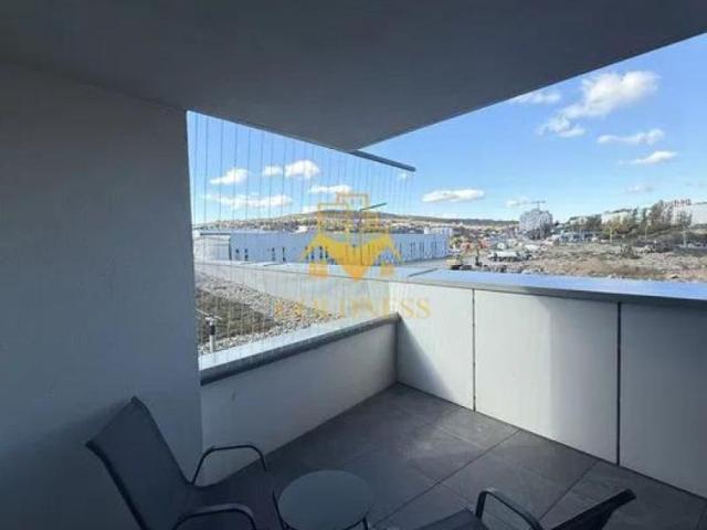 Apartament închirieri în Centru, Cluj-Napoca