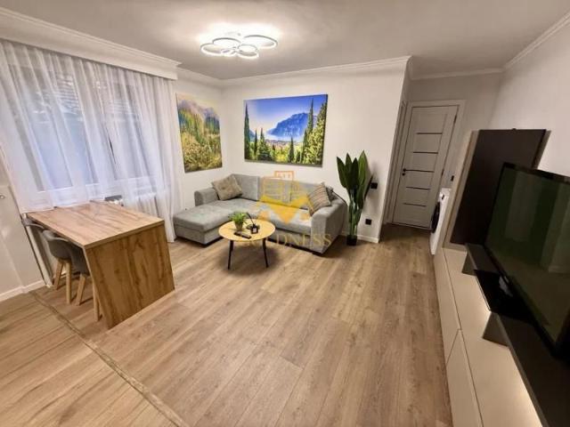 Apartament închirieri în Centru, Cluj-Napoca