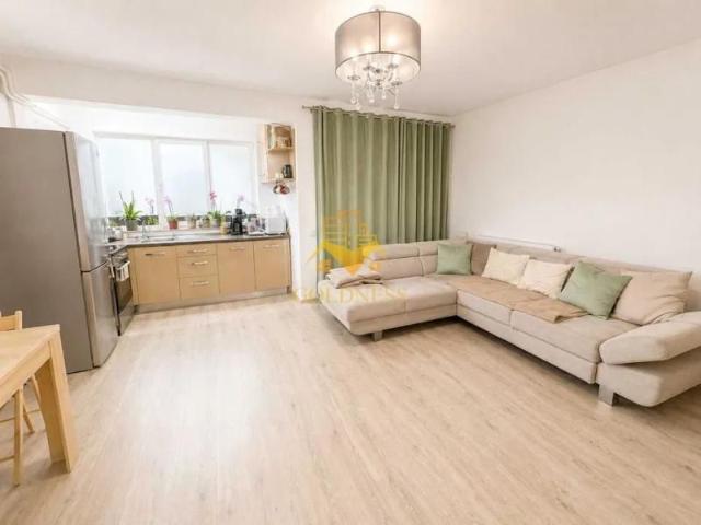 Apartament închirieri în Cluj-napoca, Cluj