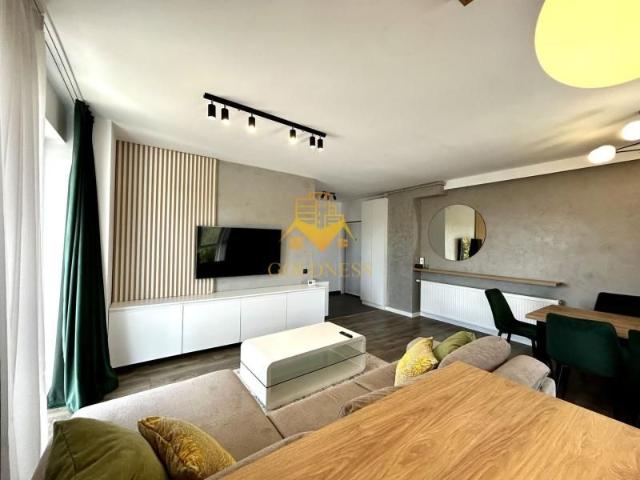 Apartament închirieri în Cluj-napoca, Cluj