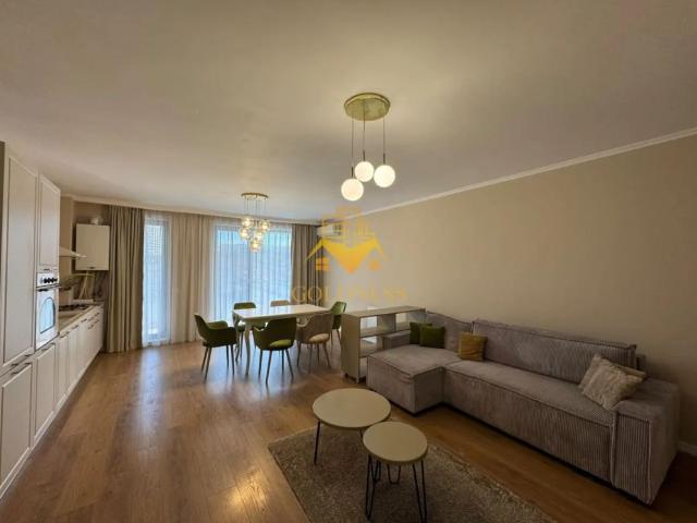 Apartament închirieri în Mănăștur, Cluj-Napoca
