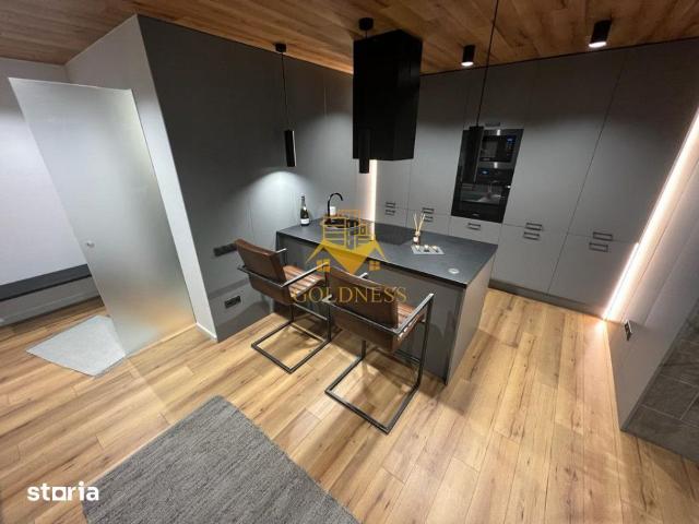 Apartament închirieri în Cluj-napoca, Cluj