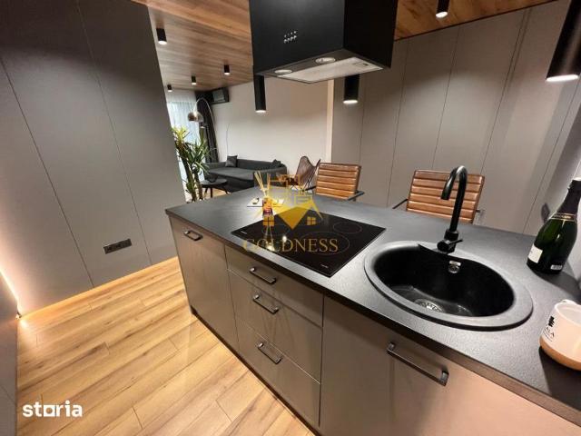 Apartament închirieri în Cluj-napoca, Cluj