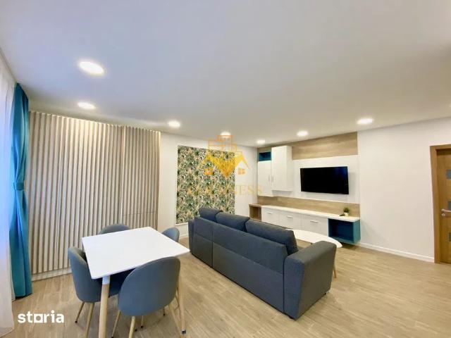 Apartament închirieri în Cluj-napoca, Cluj