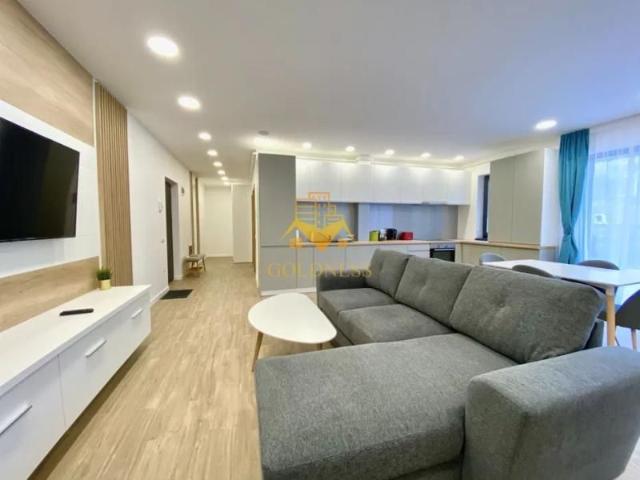 Apartament închirieri în Cluj-napoca, Cluj