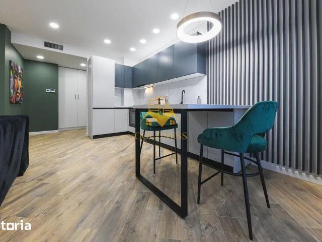 Apartament închirieri în Cluj-napoca, Cluj