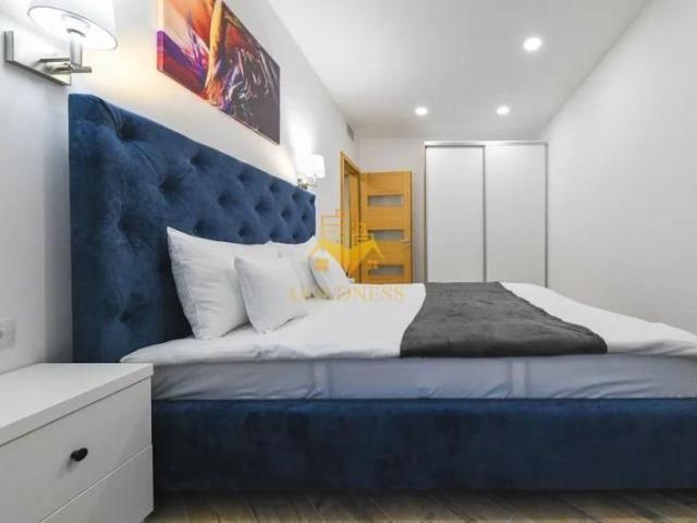 Apartament închirieri în Cluj-napoca, Cluj