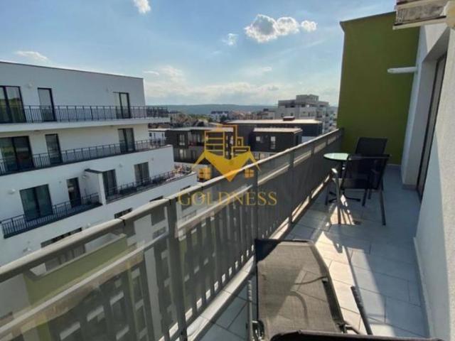 Apartament închirieri în Cluj-napoca, Cluj
