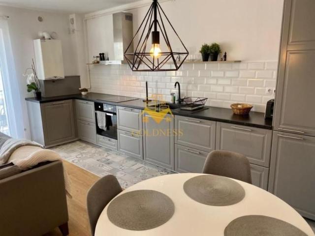 Apartament închirieri în Cluj-napoca, Cluj