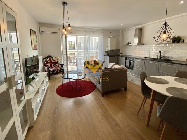 Apartament închirieri în Cluj-napoca, Cluj