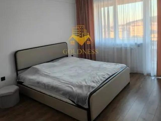Apartament închirieri în Colonia de Sub Deal, Florești