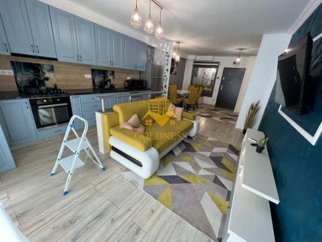 Apartament închirieri în Centru, Cluj-Napoca