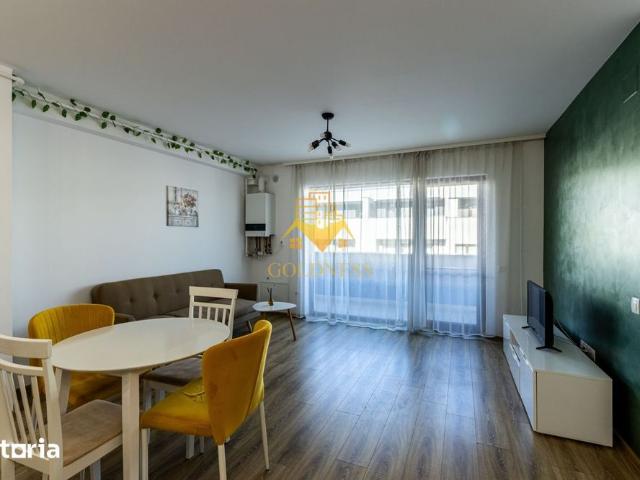 Apartament închirieri în Cluj-napoca, Cluj