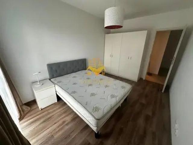 Apartament închirieri în Bună Ziua, Cluj-Napoca