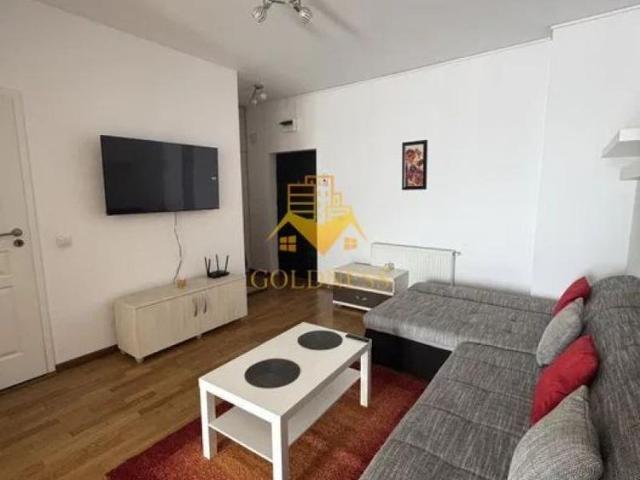 Apartament închirieri în Cluj-napoca, Cluj