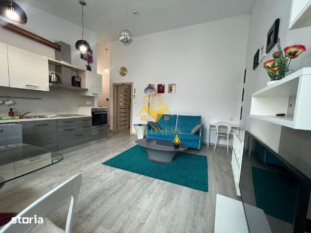 Apartament închirieri în Cluj-napoca, Cluj