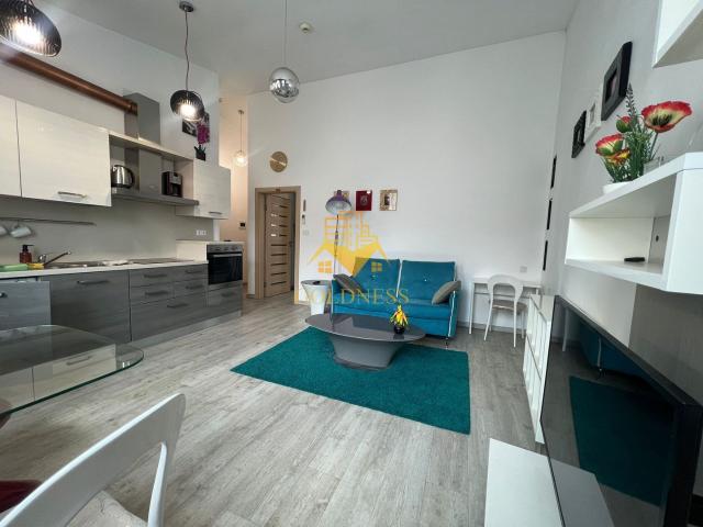 Apartament închirieri în Cluj-napoca, Cluj