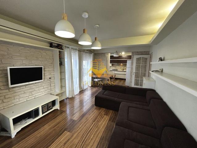 Apartament închirieri în Cluj