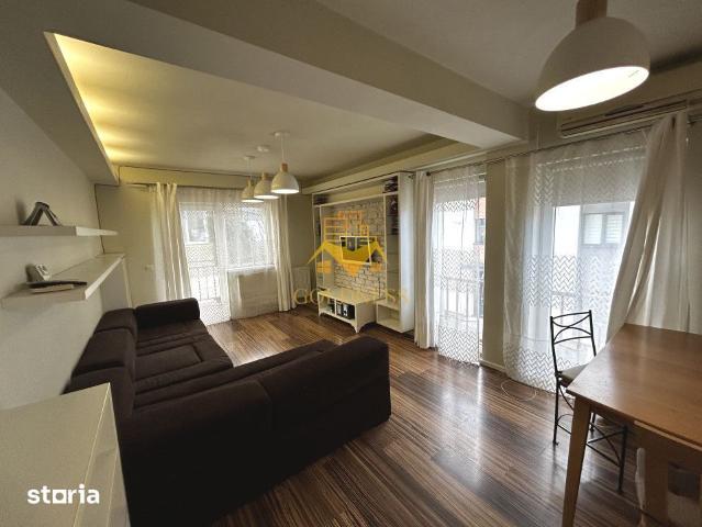 Apartament închirieri în Cluj