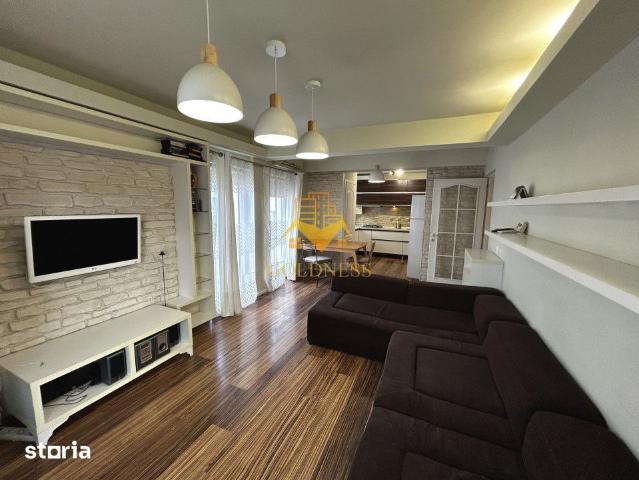 Apartament închirieri în Cluj