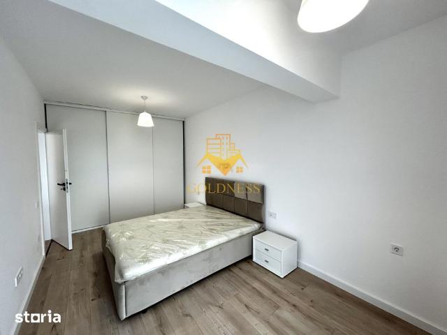 Apartament închirieri în Florești, Cluj