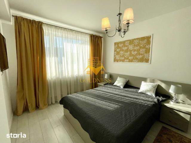 Apartament închirieri în Cluj-napoca, Cluj