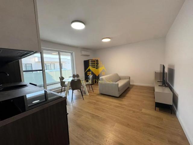 Apartament închirieri în Centru, Cluj-Napoca