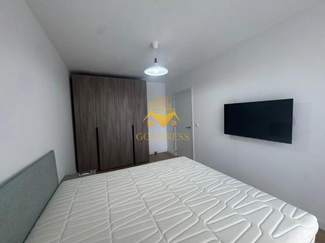 Apartament închirieri în Andrei Mureșanu Sud, Cluj-Napoca