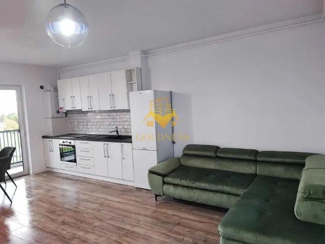 Apartament închirieri în Florești, Cluj