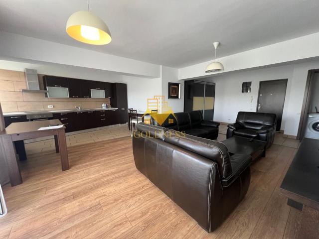 Apartament închirieri în Cluj-napoca, Cluj