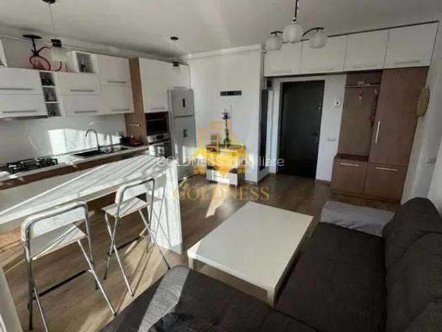 Apartament închirieri în Cluj-napoca, Cluj