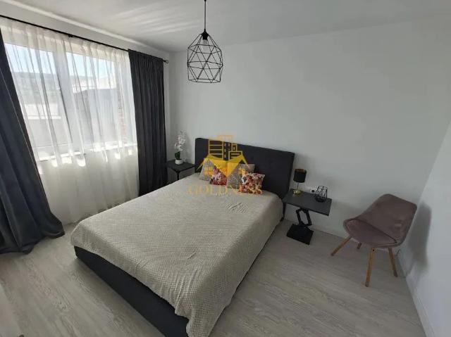 Apartament închirieri în Valea Chintăului, Cluj-Napoca