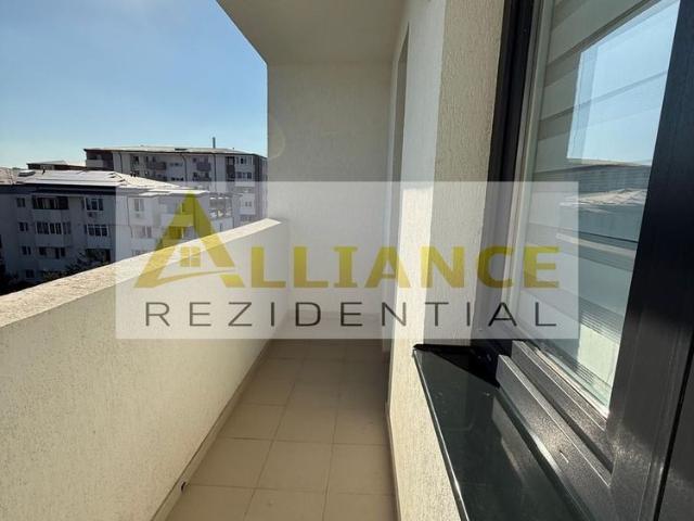 Apartament închirieri în Sector 4, București