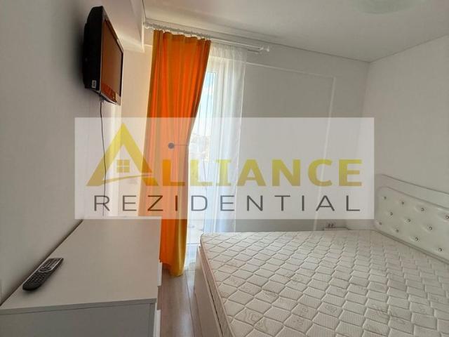 Apartament închirieri în Colțea, București