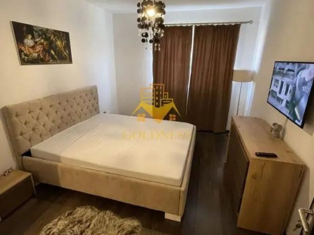 Apartament închirieri în Colonia de Sub Deal, Florești
