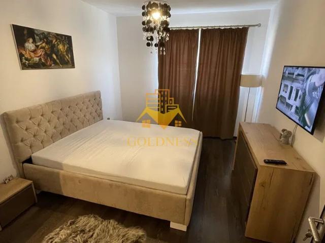 Apartament închirieri în Cluj