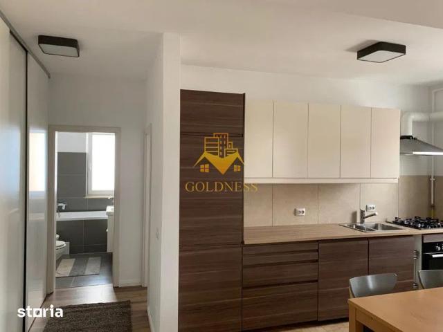 Apartament închirieri în Cluj-napoca, Cluj