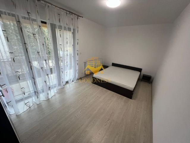 Apartament închirieri în Cluj-napoca, Cluj