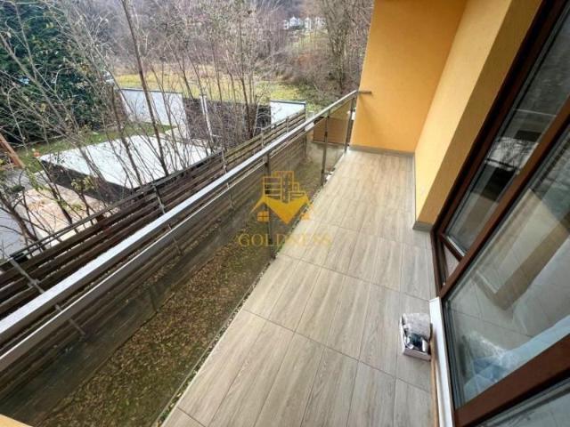 Apartament închirieri în Cluj-napoca, Cluj