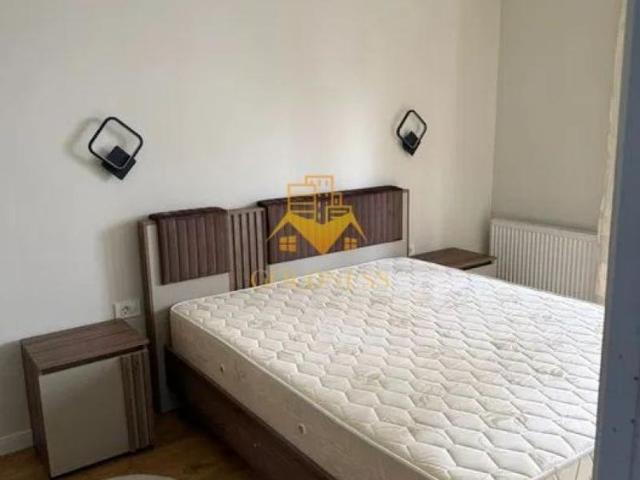 Apartament închirieri în Cluj-napoca, Cluj