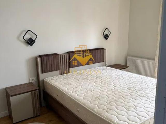 Apartament închirieri în Cluj-napoca, Cluj