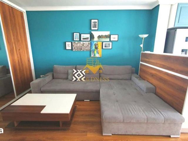 Apartament închirieri în Centru, Cluj-Napoca
